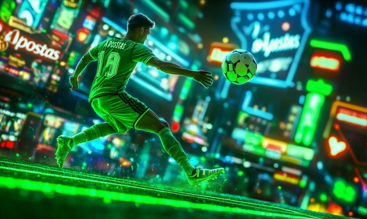 king12