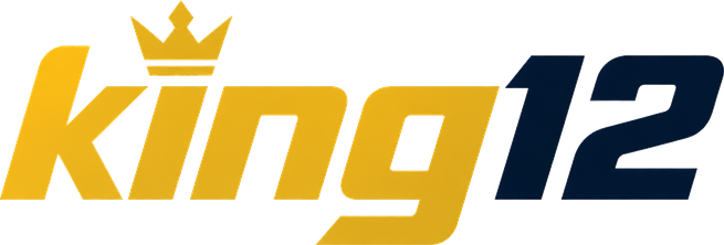 king12